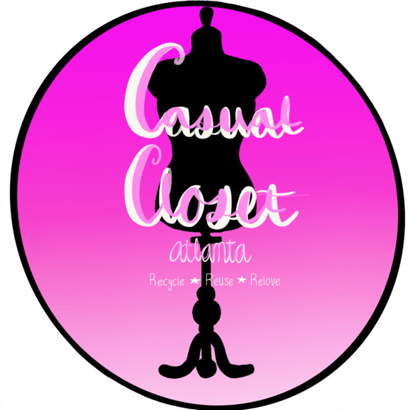 casualclosetatl